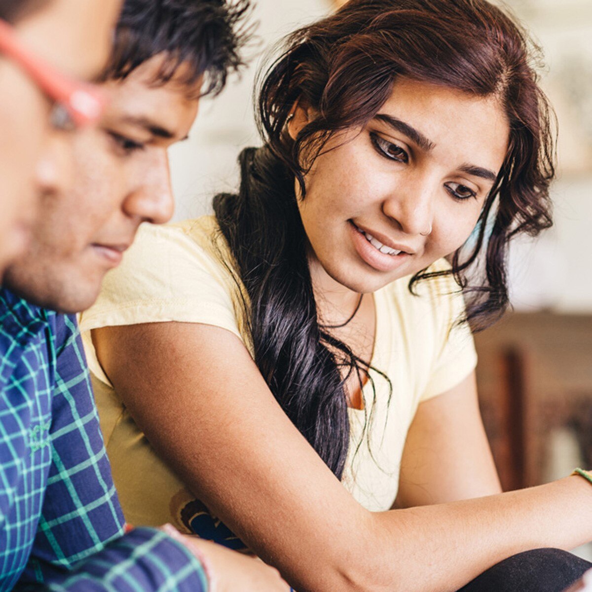 JEE Advanced 2020 Results