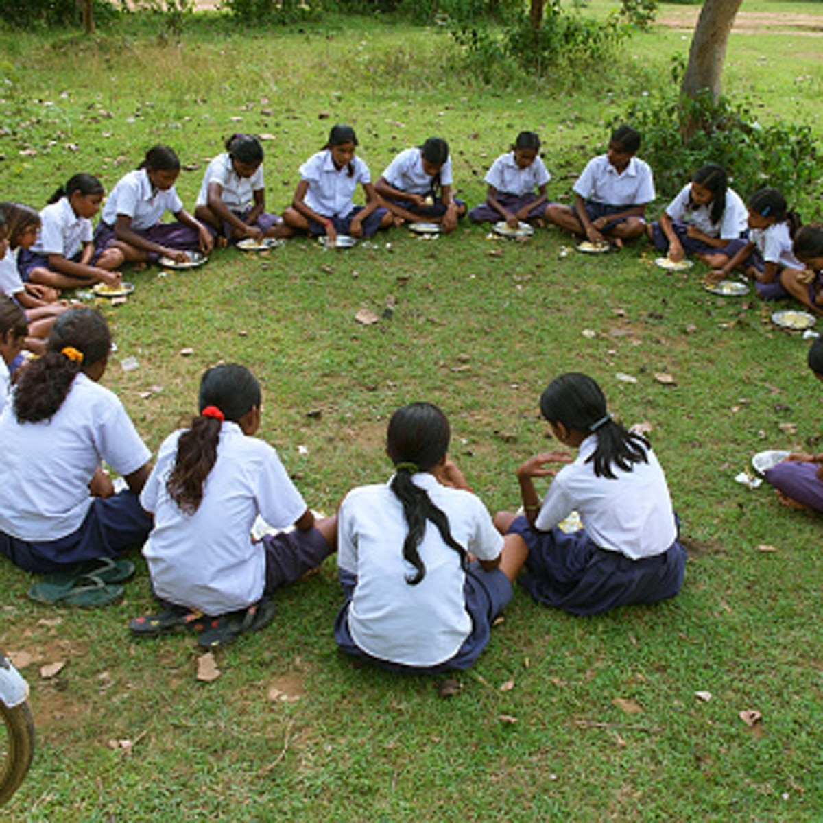 Schools and Colleges Reopen Unlock 5.0 Guidelines