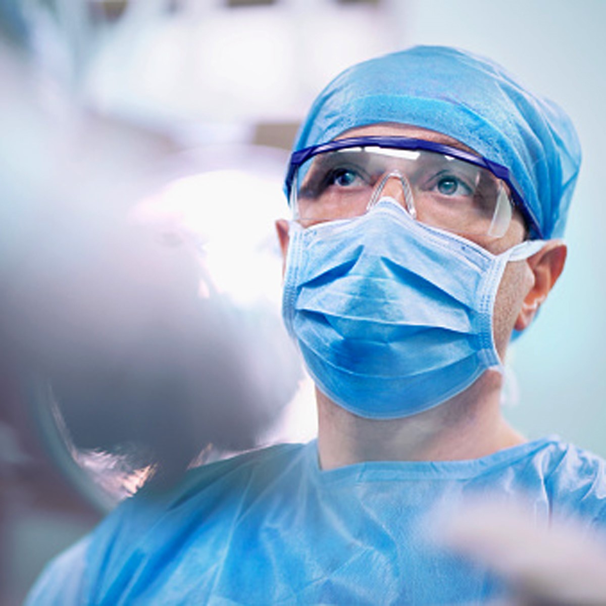 NEET Topper 2020 प्रतीकात्मक फोटो 