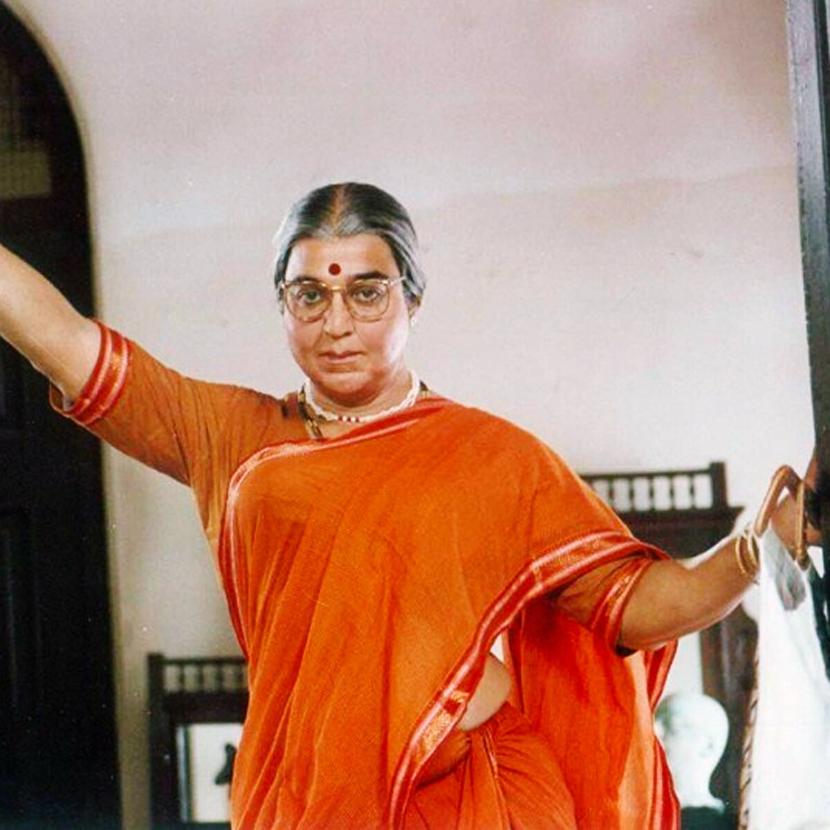 कमल हासन