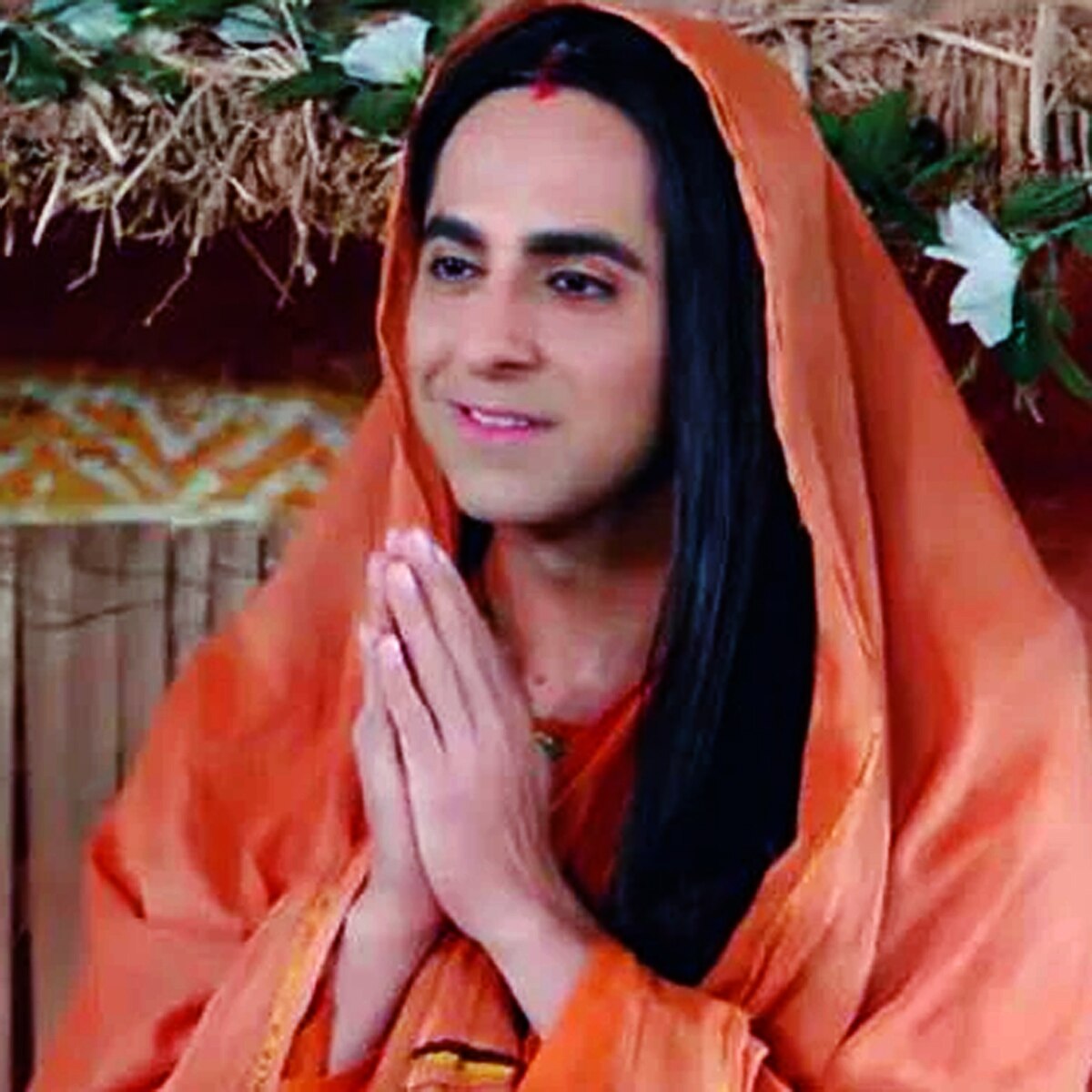 आयुष्मान खुराना