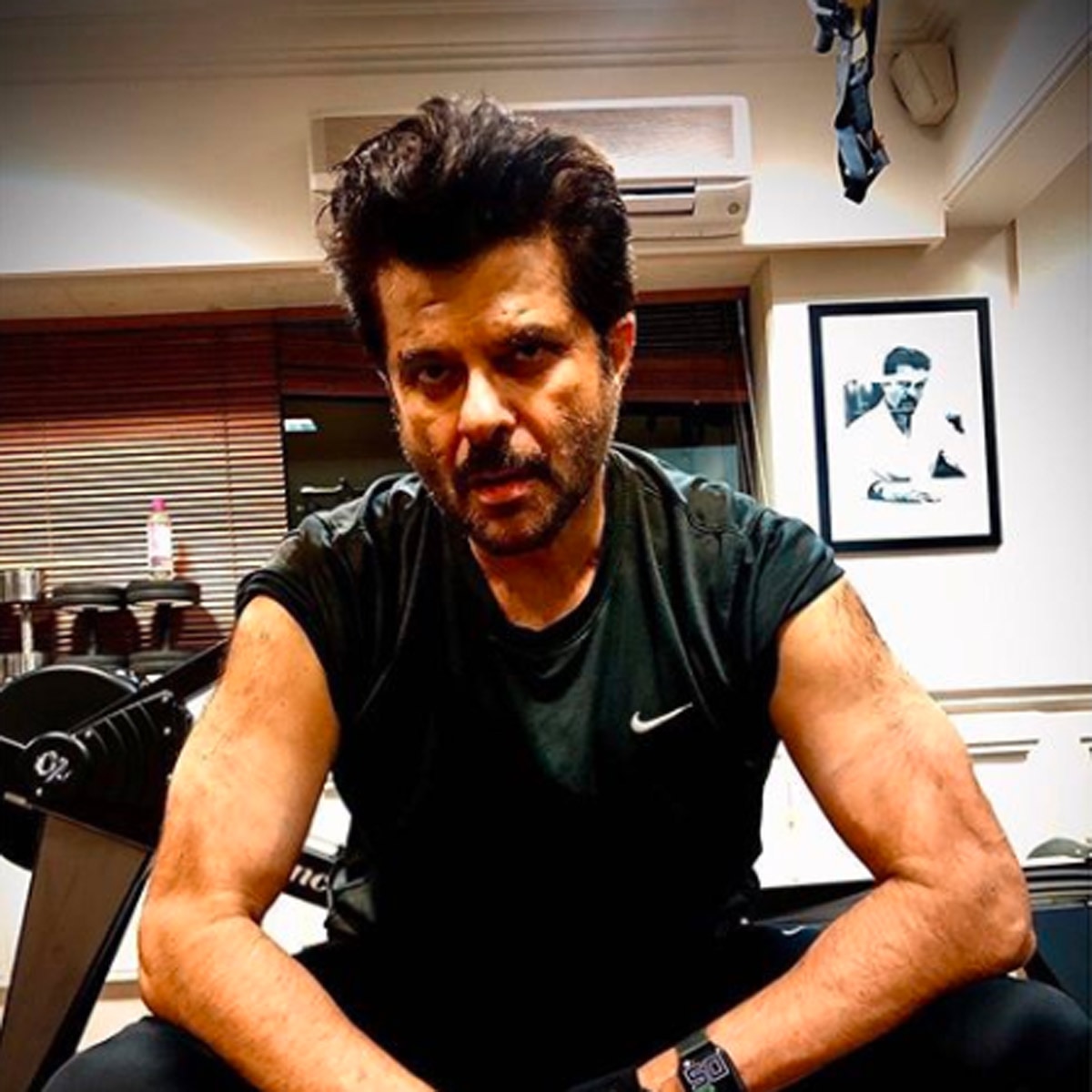 अनिल कपूर