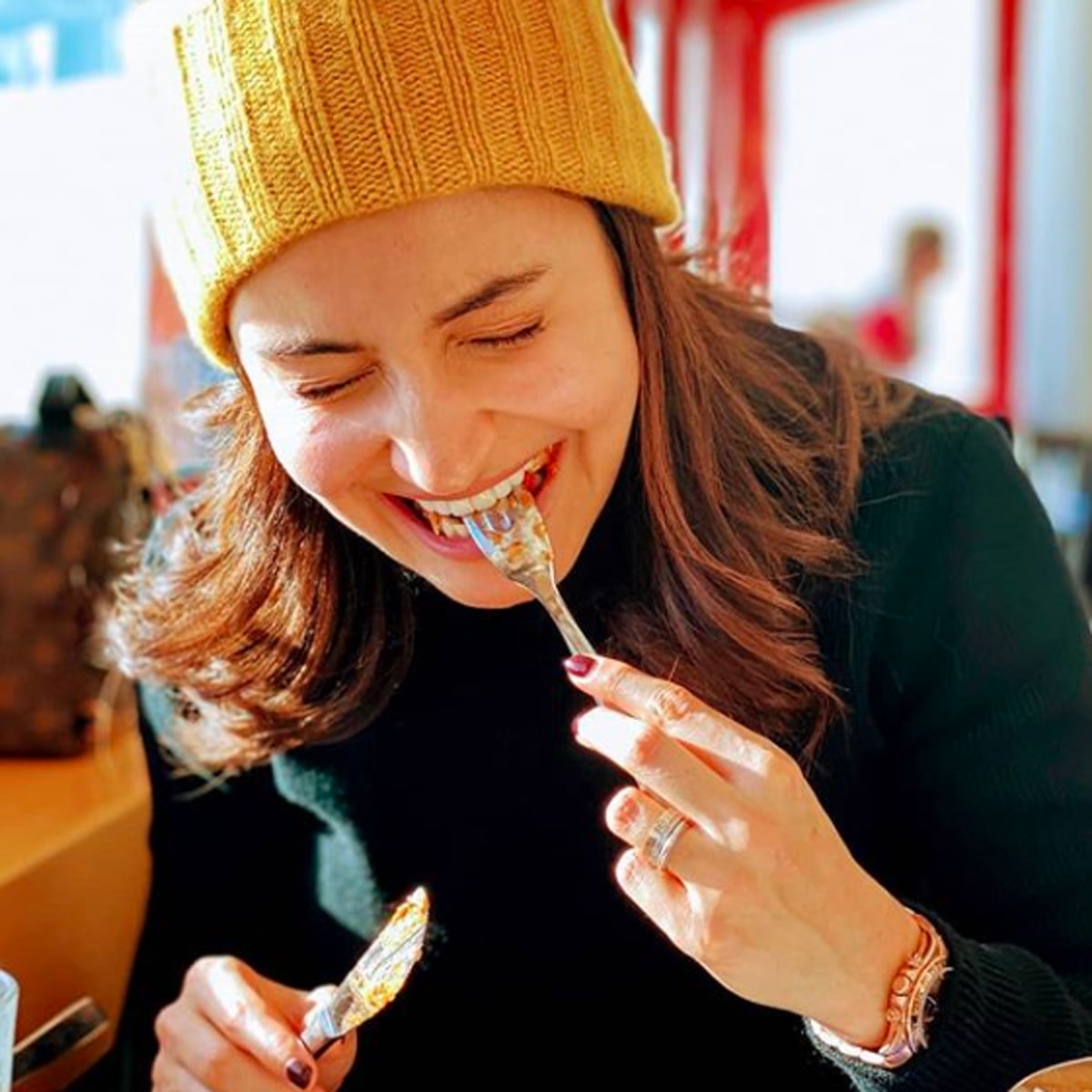 अनुष्का शर्मा