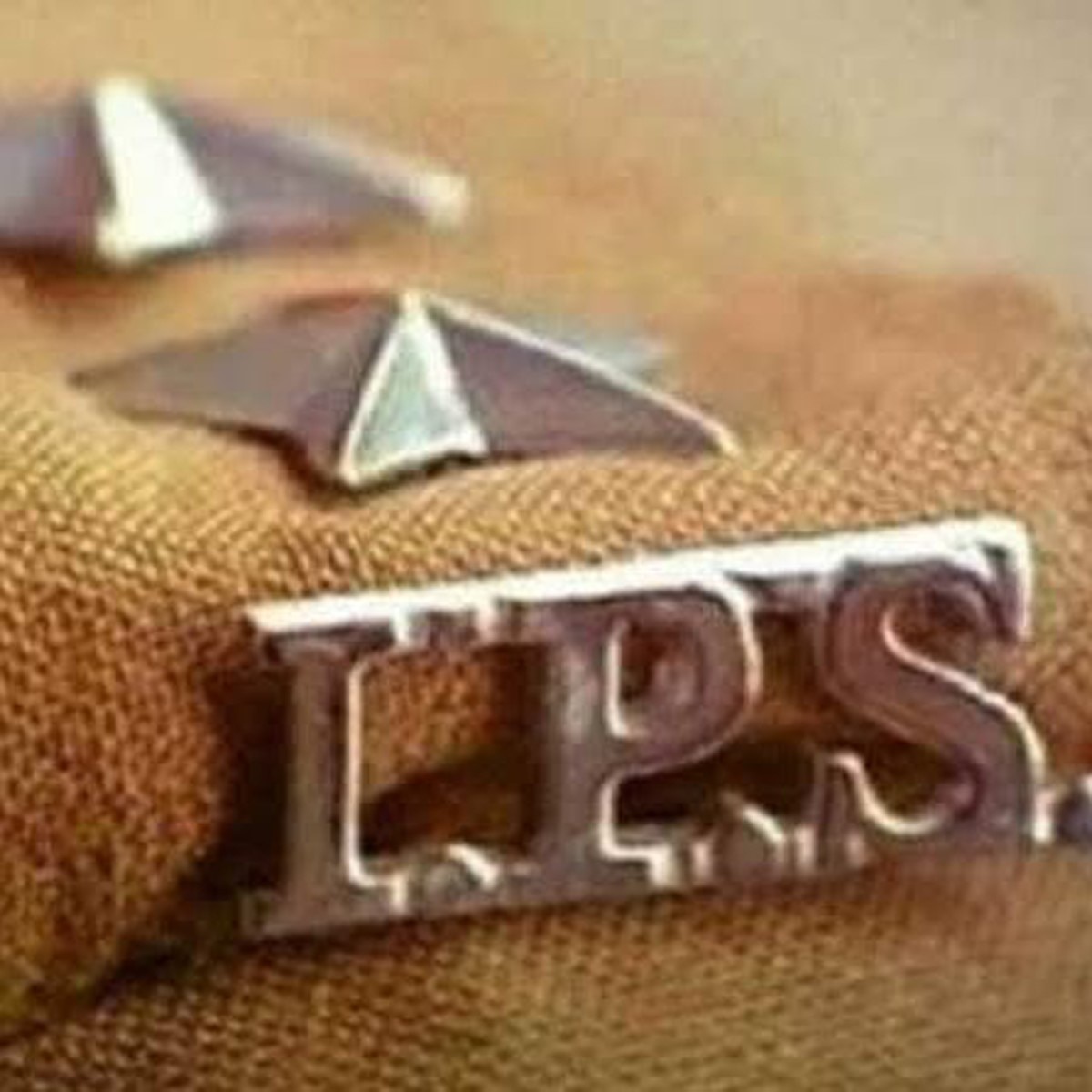 Who is IPS Lipi Singh