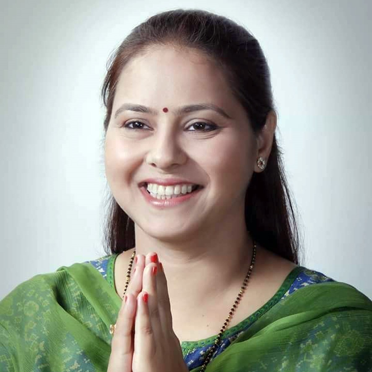 misa bharti