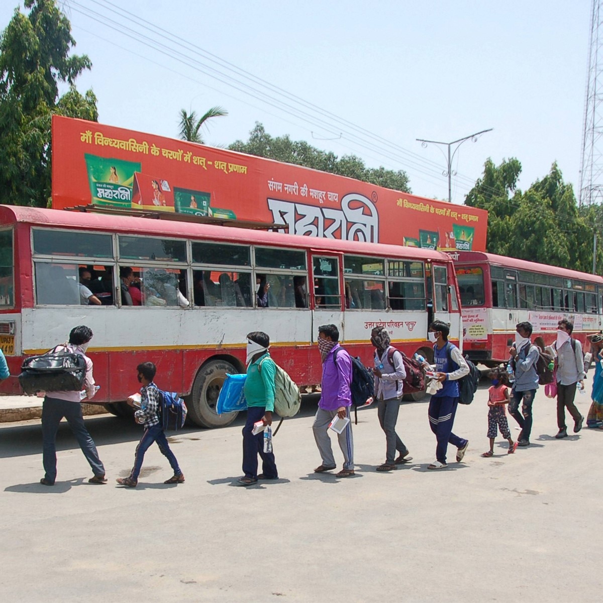 Mirzapur season 2 vs real Mirzapur
