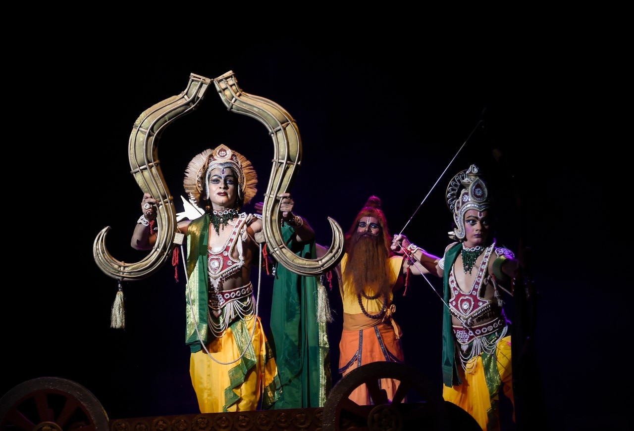 प्रवेश और निकासी स्थानों के लिए दिशानिर्देश-