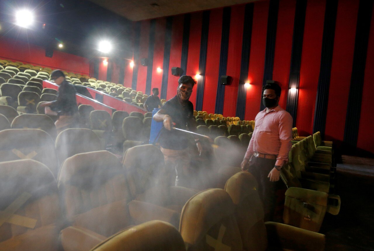 कोरोना से बचाव के उपाय