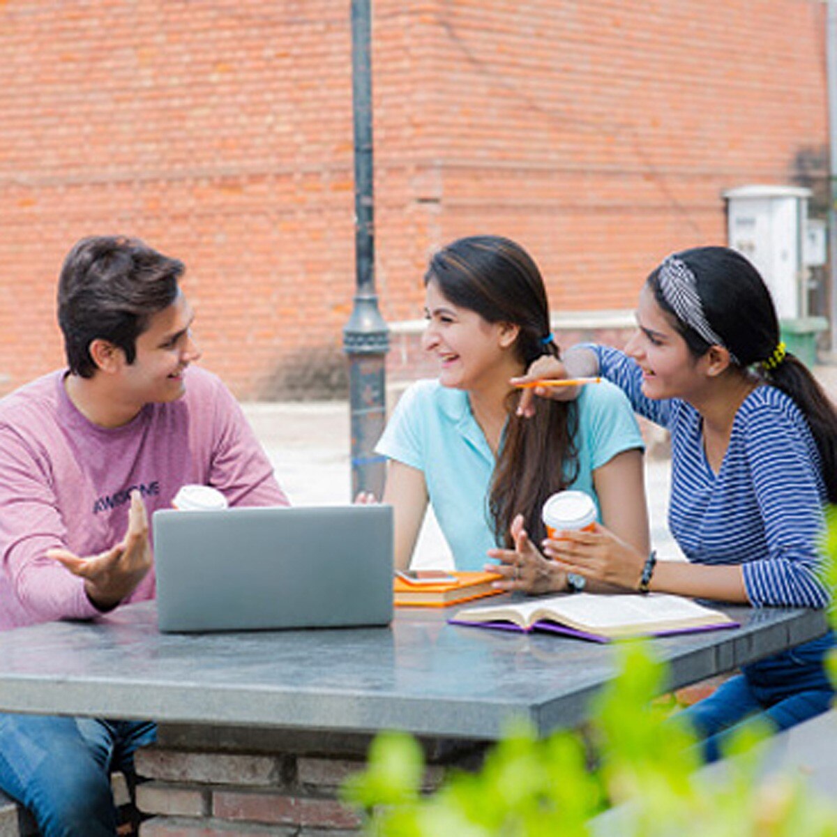 University school college reopen 2 November