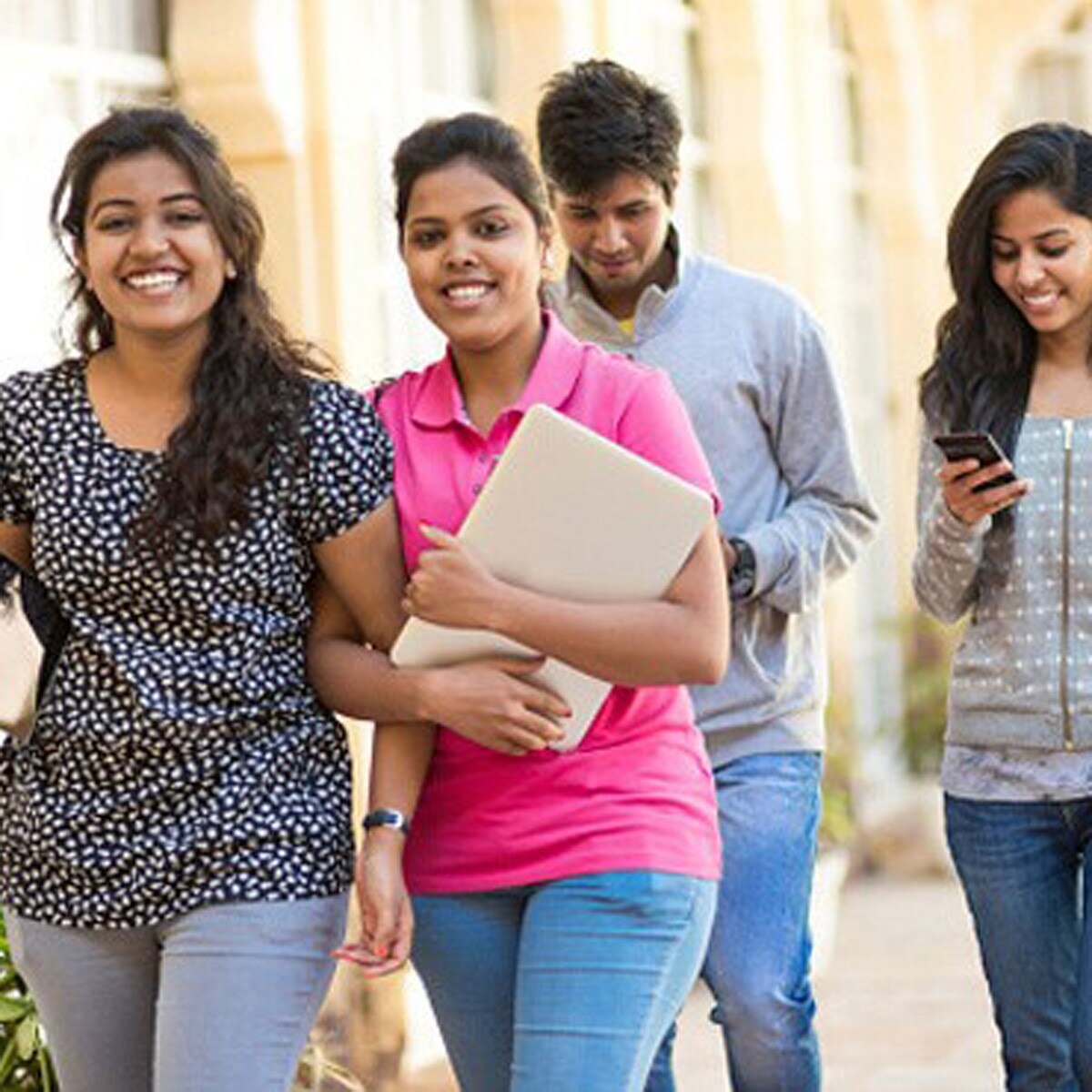 Schools and Colleges Reopen Unlock 5.0 Guidelines