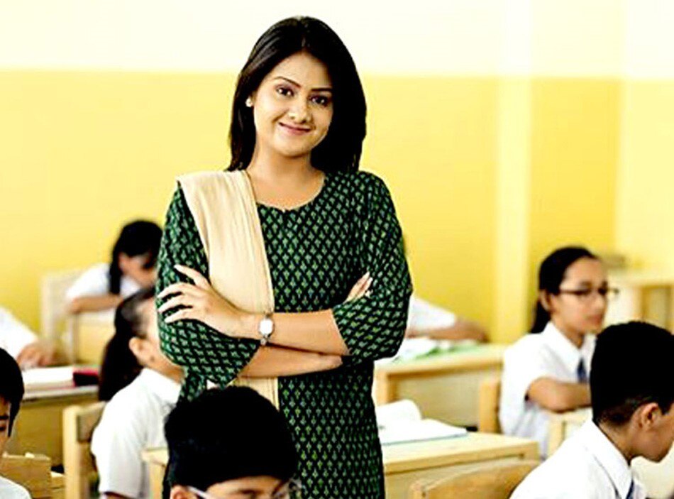 Schools reopen states