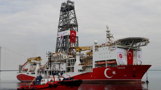 Azerbaijan-Armenia Conflict