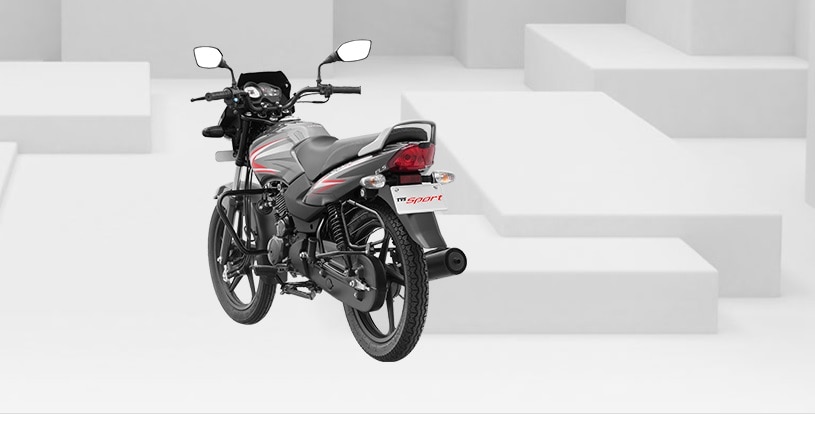 100 फीसदी लोन की सुविधा 