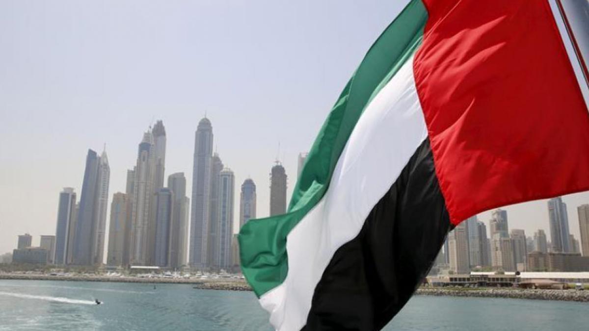 यूएई ने आबादी से ज्यादा कर डाले कोरोना टेस्ट