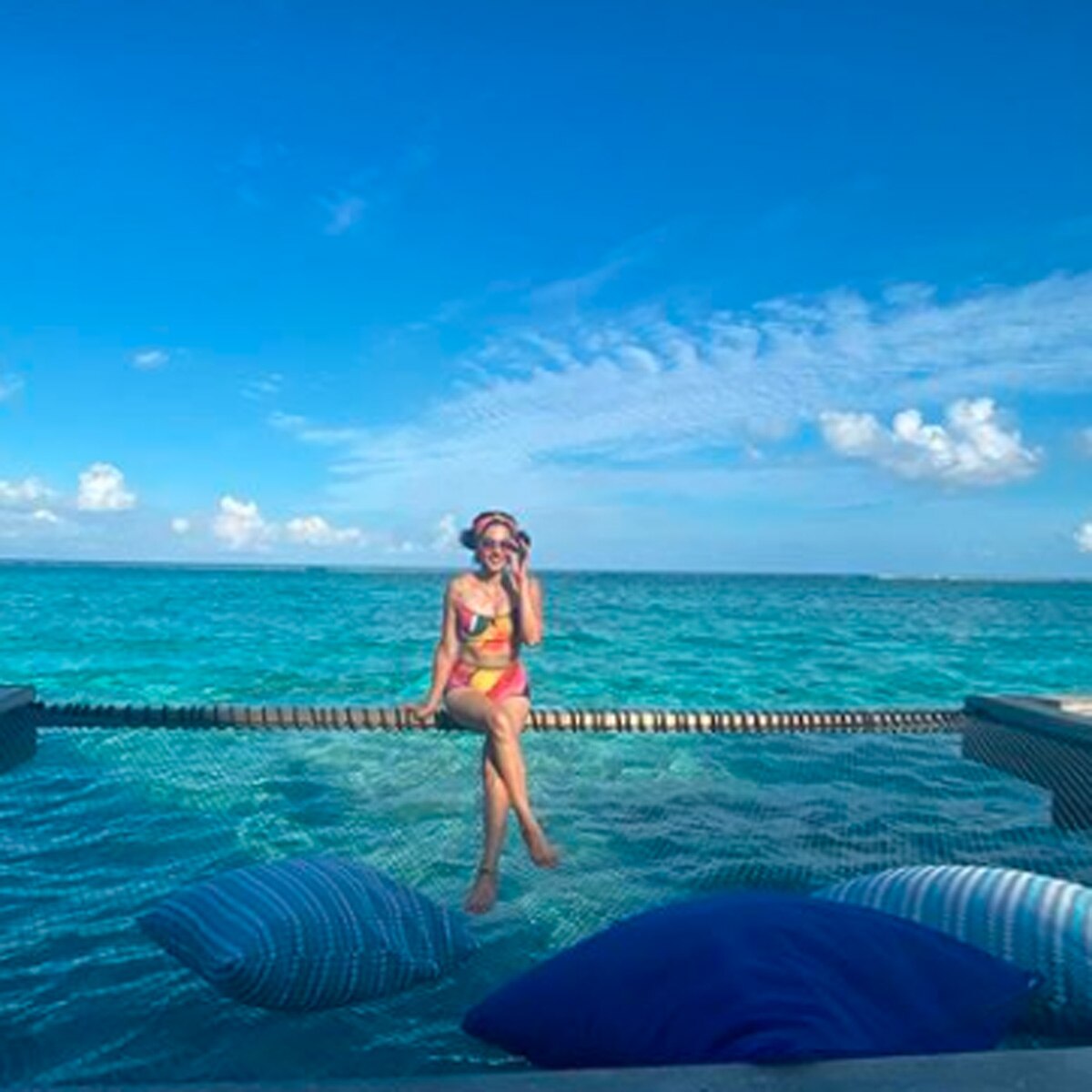 तापसी पन्नू