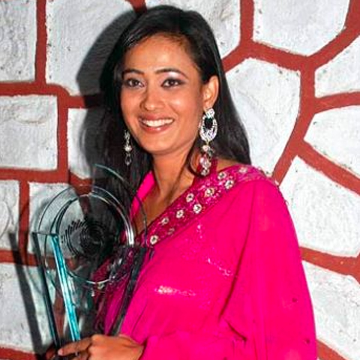 श्वेता तिवारी