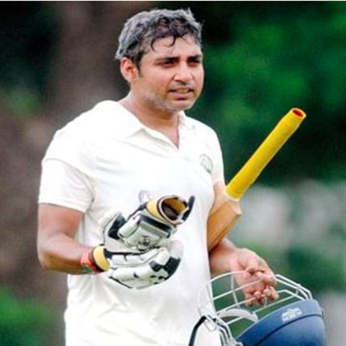 अजय जडेजा