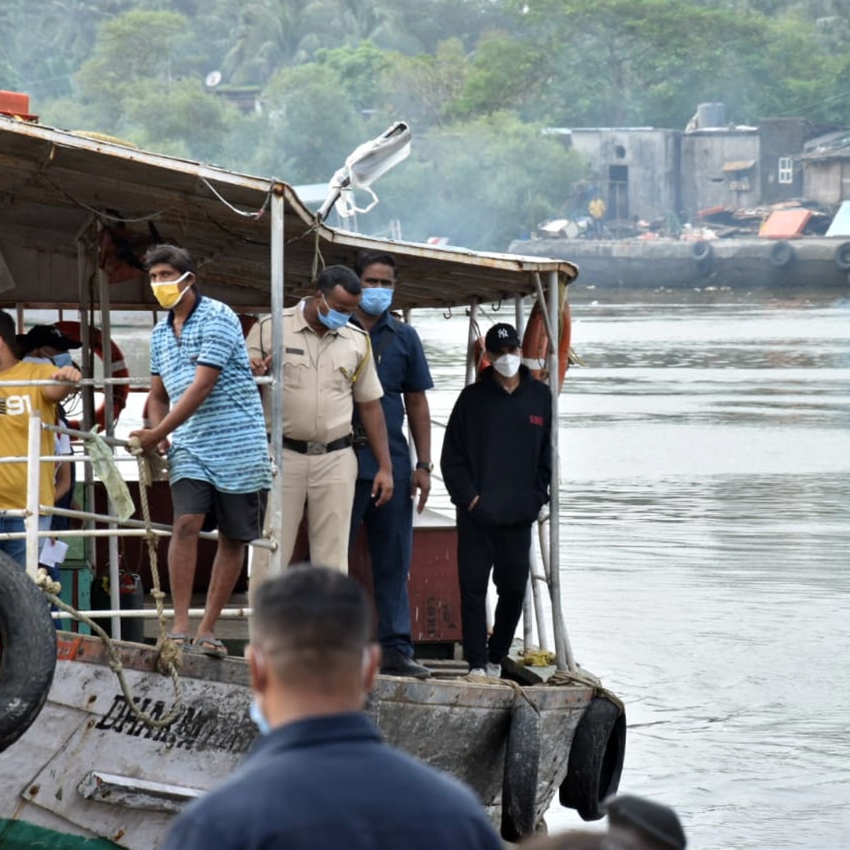 अक्षय कुमार