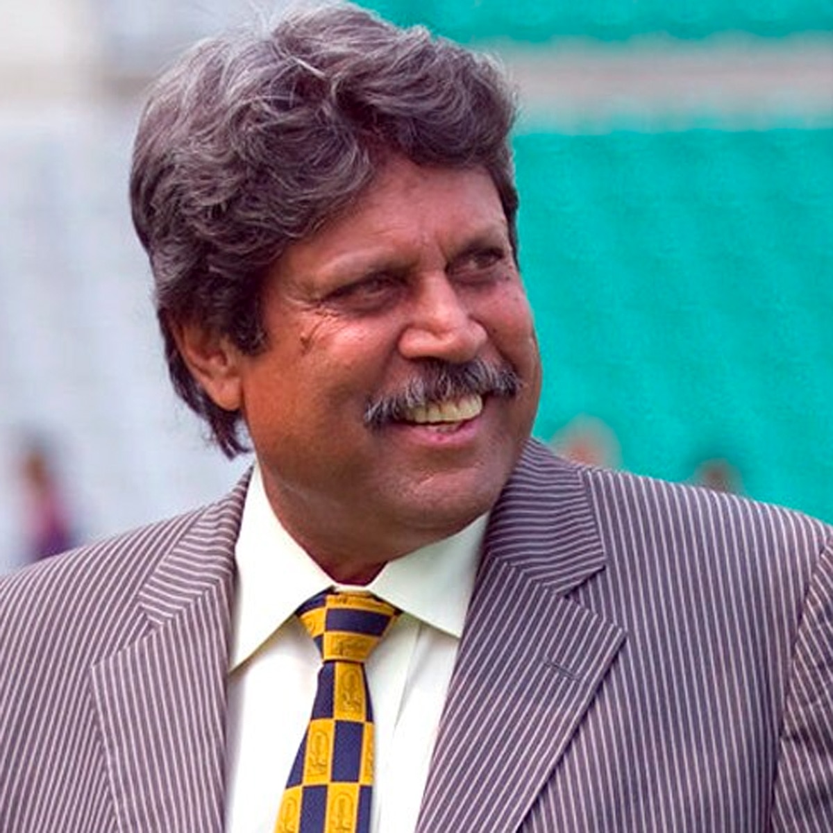 कपिल देव