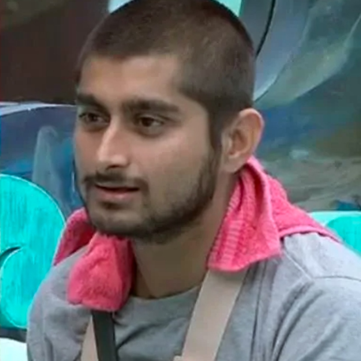 दीपक ठाकुर