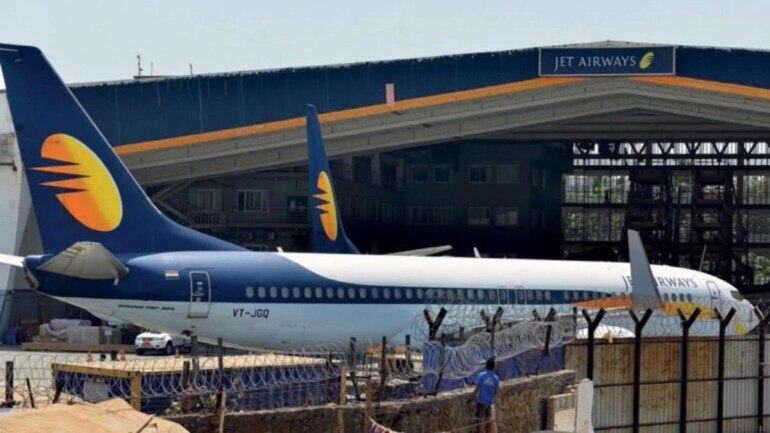 मुरारी लाल और कालरॉक कैपिटल 