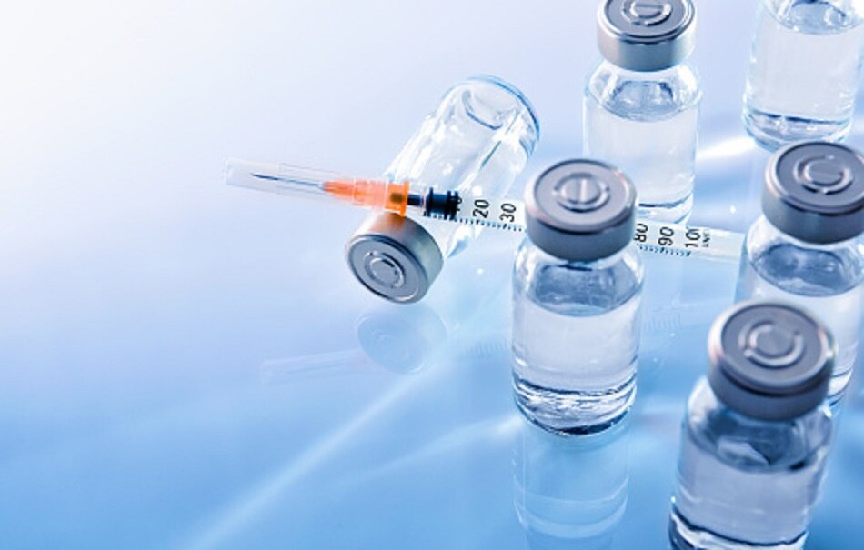 इम्यून के बारे में कम जागरुक लोग