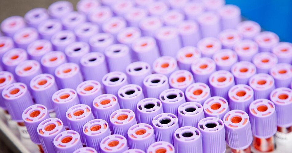 जल्द सामान्य नहीं होगी स्थिति