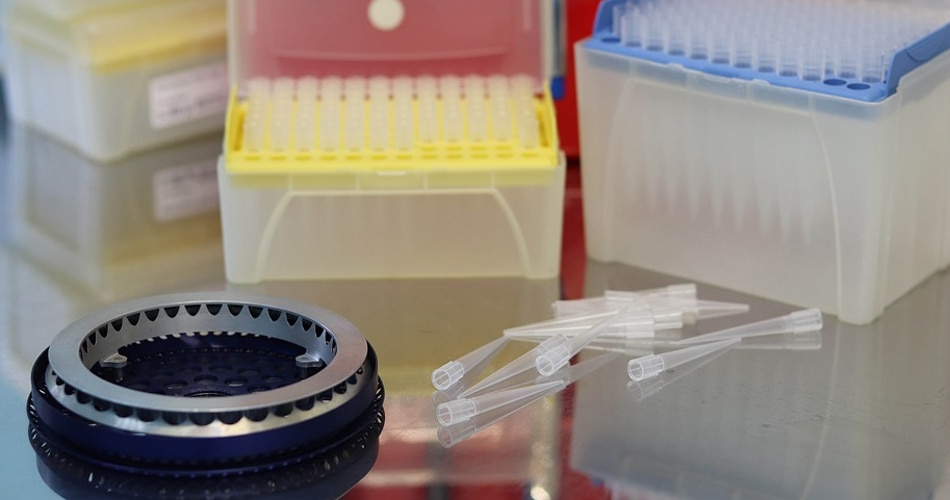 कई देश दे रहे हैं वैक्सीन में प्राथमिकता