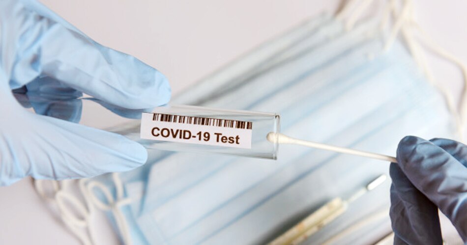 भारत में भी समिति गठित