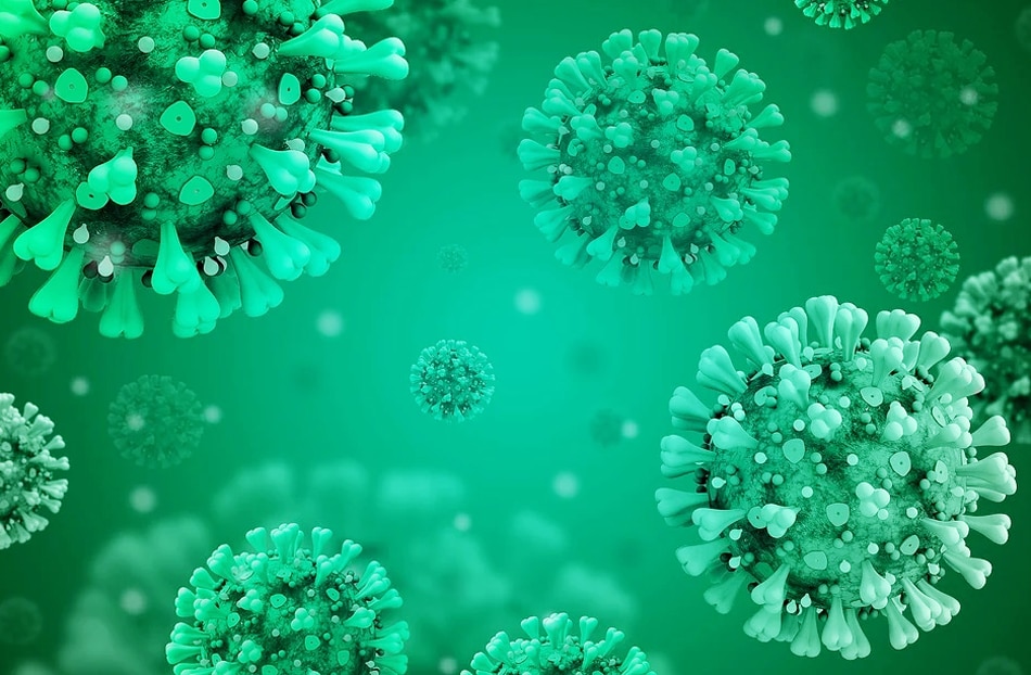 भारत में क्लिनिकल ट्रायल से इंकार