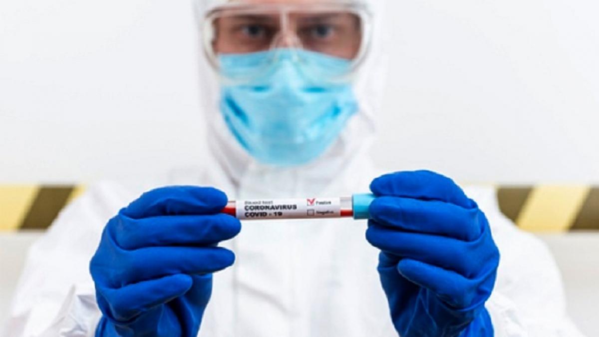 वैक्सीन के लिए करना होगा इंतजार