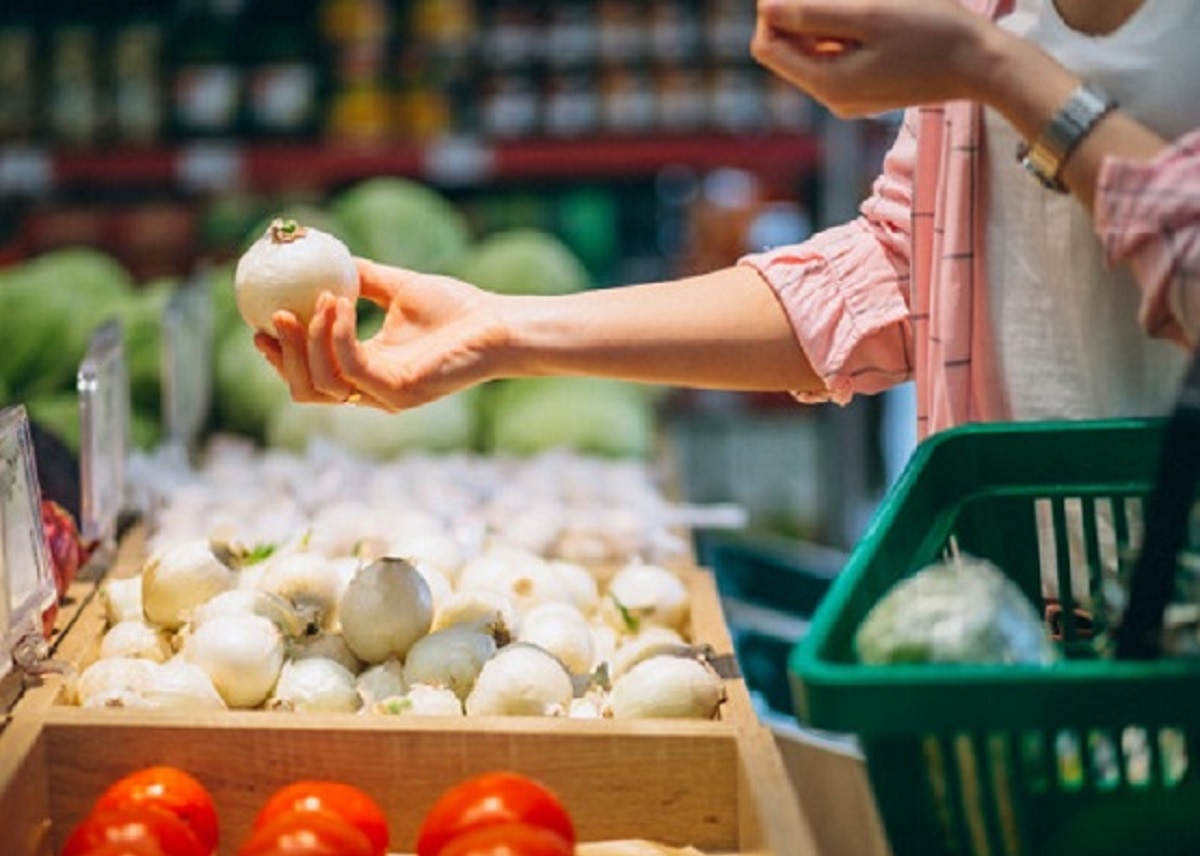 विटामिन-बी12 की कमी