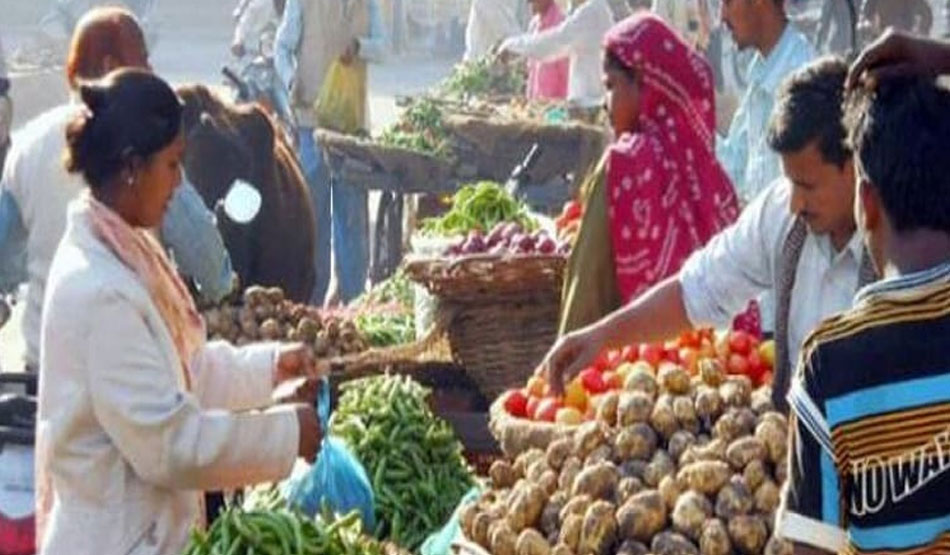 भुगतान अवधि 1 साल 