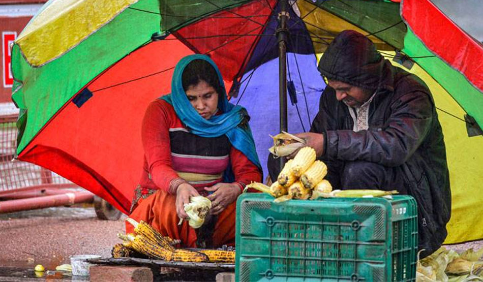  20.50 लाख से अधिक आवेदन मिले