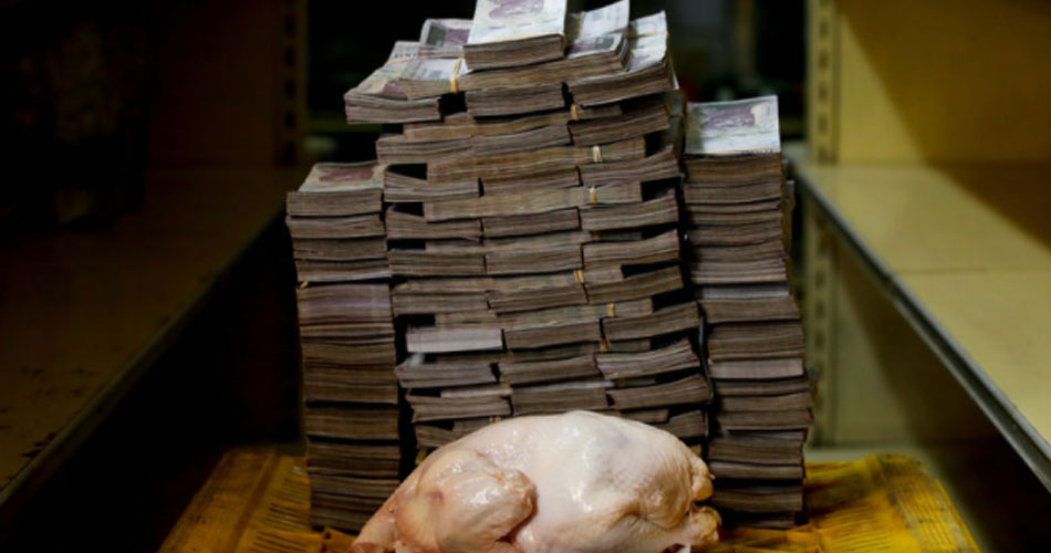 venezuela currency venezuela currency
