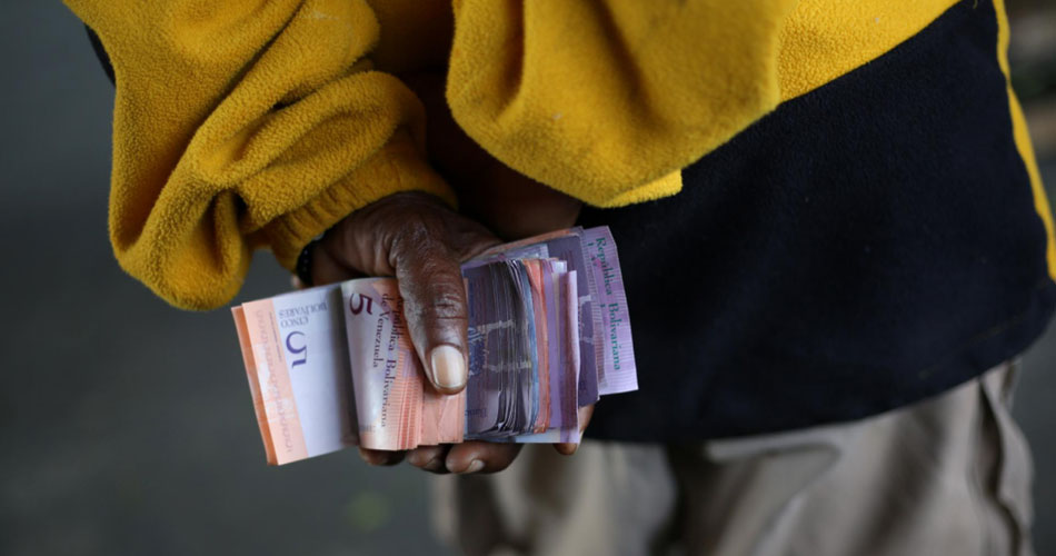 venezuela currency venezuela currency