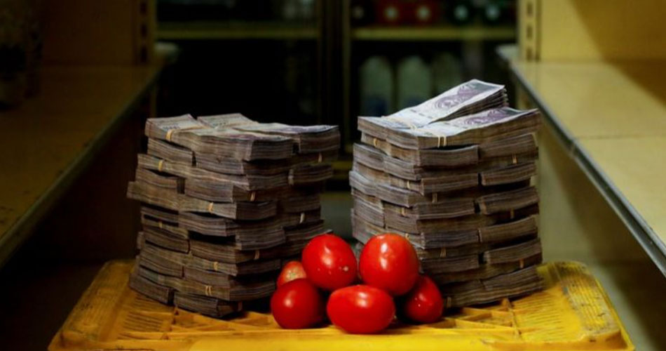 venezuela currency venezuela currency