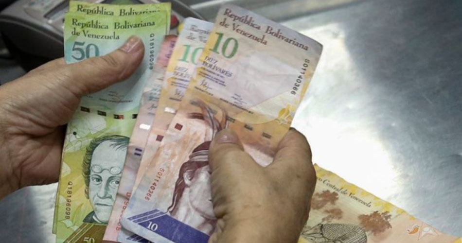 venezuela currency venezuela currency