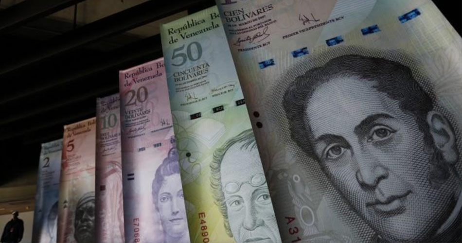 venezuela currency venezuela currency
