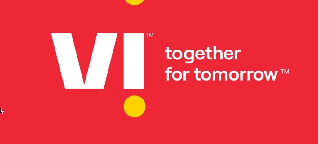 Rs. 351 Data Pack From Vi