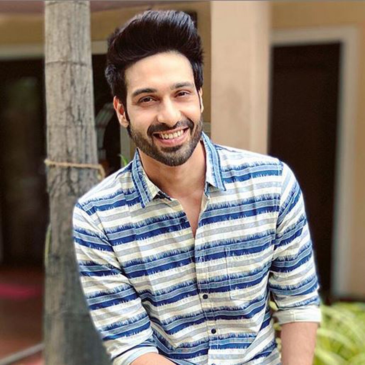 विजेंद्र