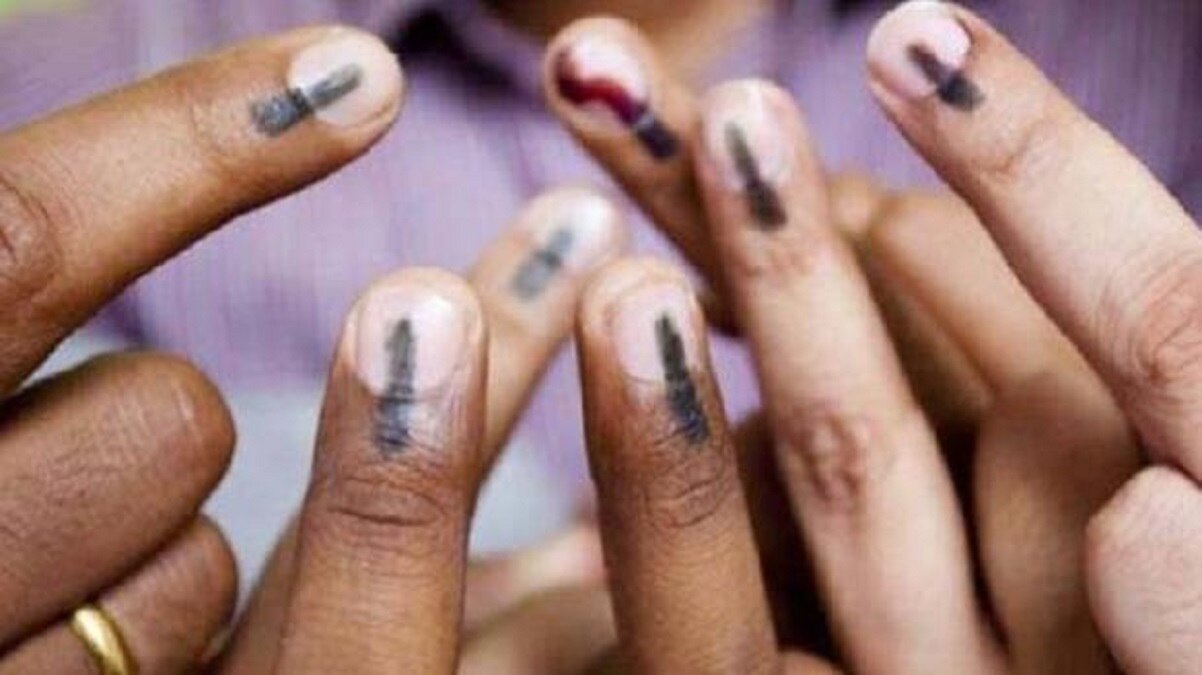 दूसरे चरण के चुनाव के पांच सबसे रईस प्रत्‍याशी