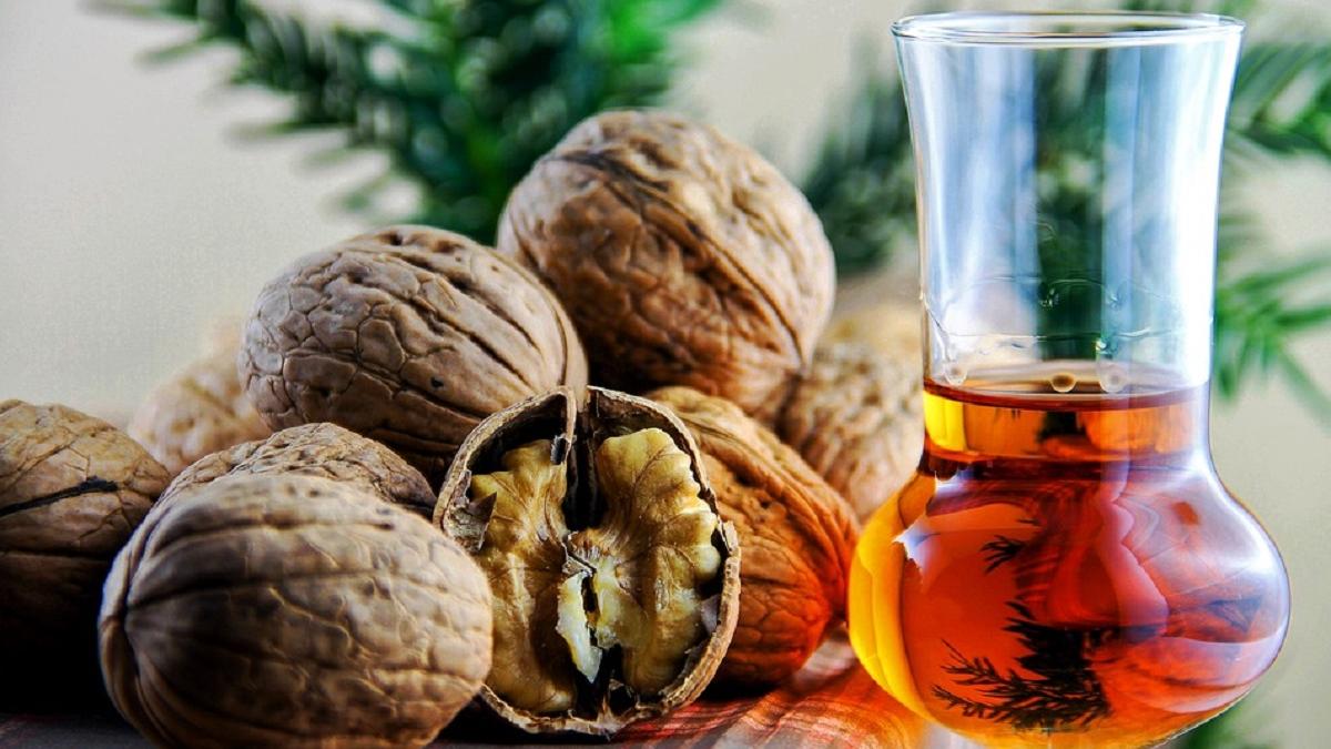 सर्दी में इम्यूनिटी बढ़ाएंगी ये आयुर्वेदिक चीजें! सस्ती और स्वादिष्ट