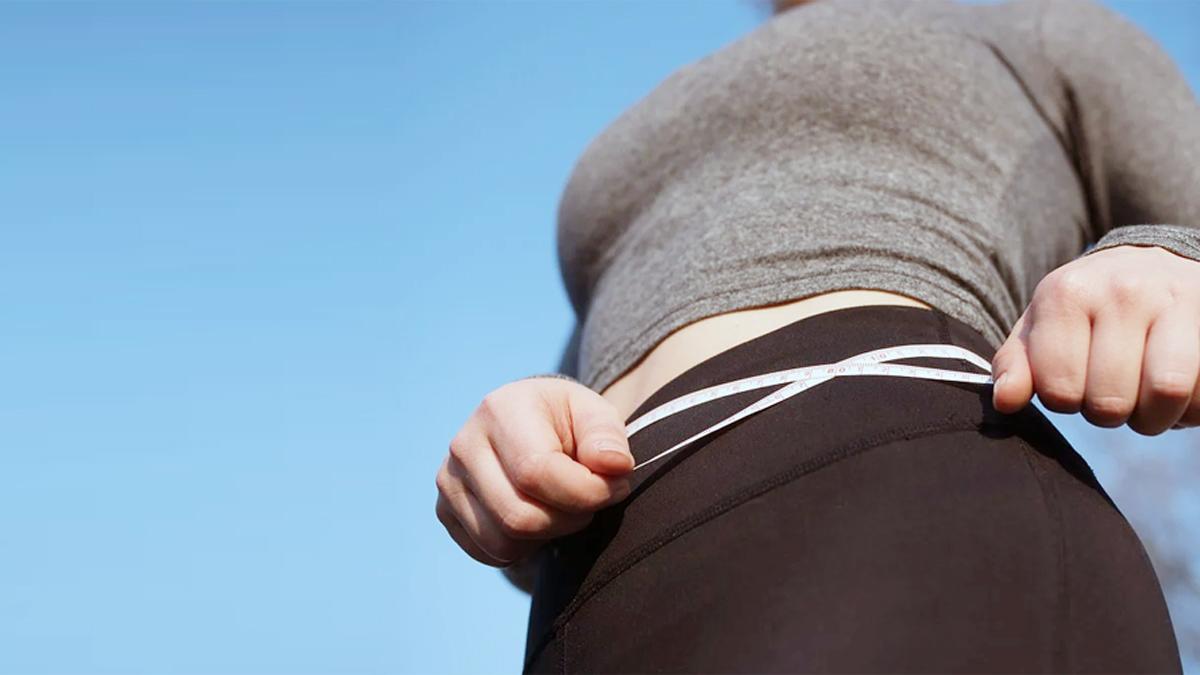 नए तरीके से घटाएं वजन