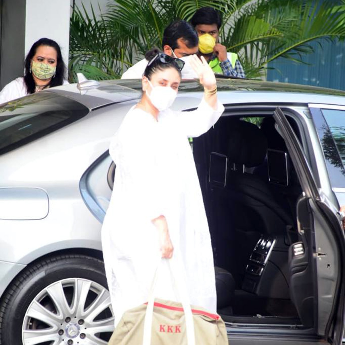 करीना कपूर खान