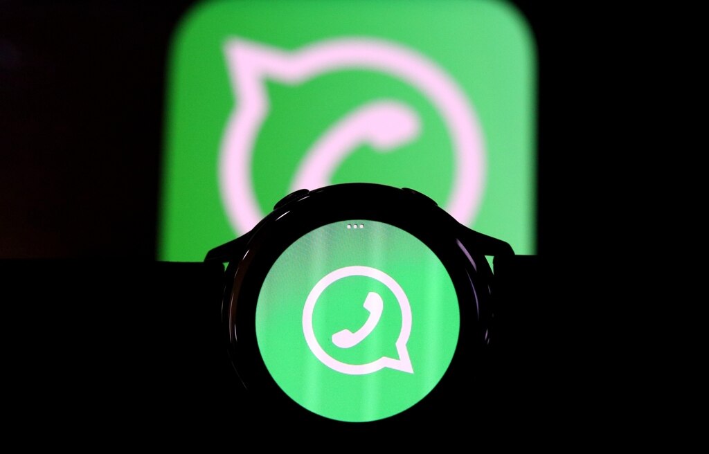 Upcoming WhatsApp Features