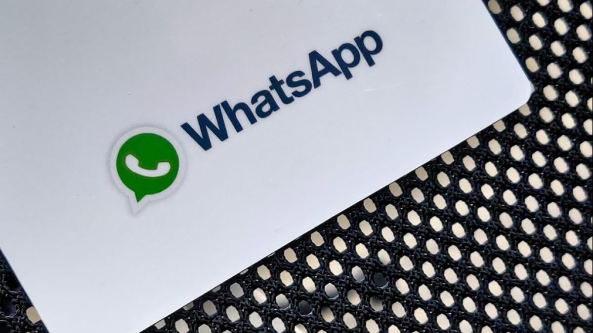 Photo For Representation