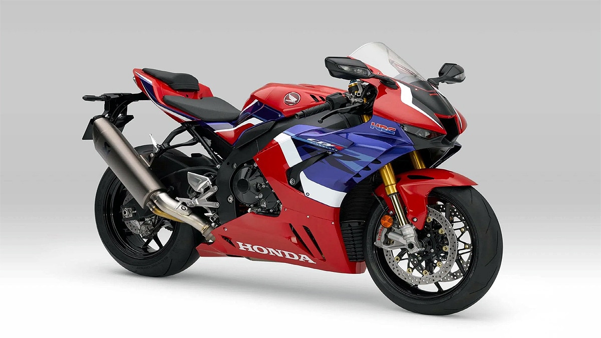 पांच साल में इतनी बढ़ गई तेज प्रताप की संपत्ति