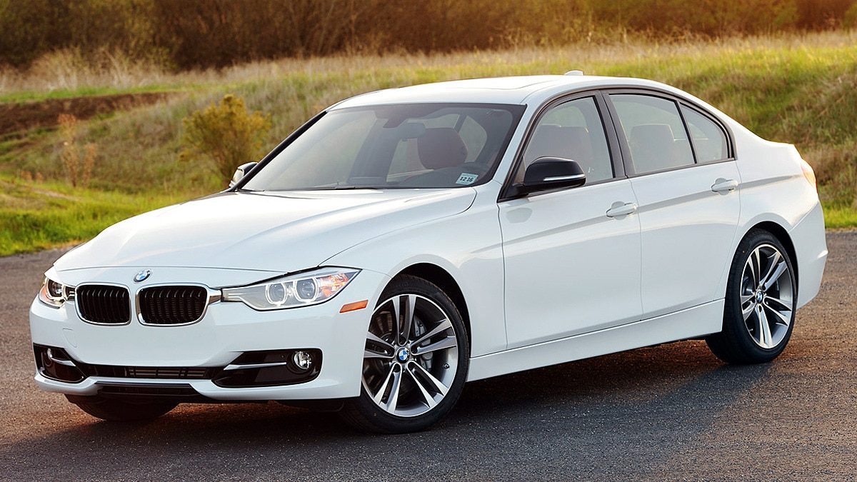 पांच साल में इतनी बढ़ गई तेज प्रताप की संपत्ति