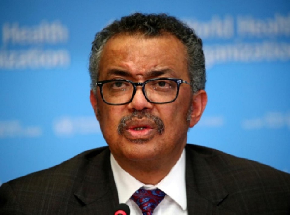 4 करोड़ से ज्यादा लोग संक्रमित